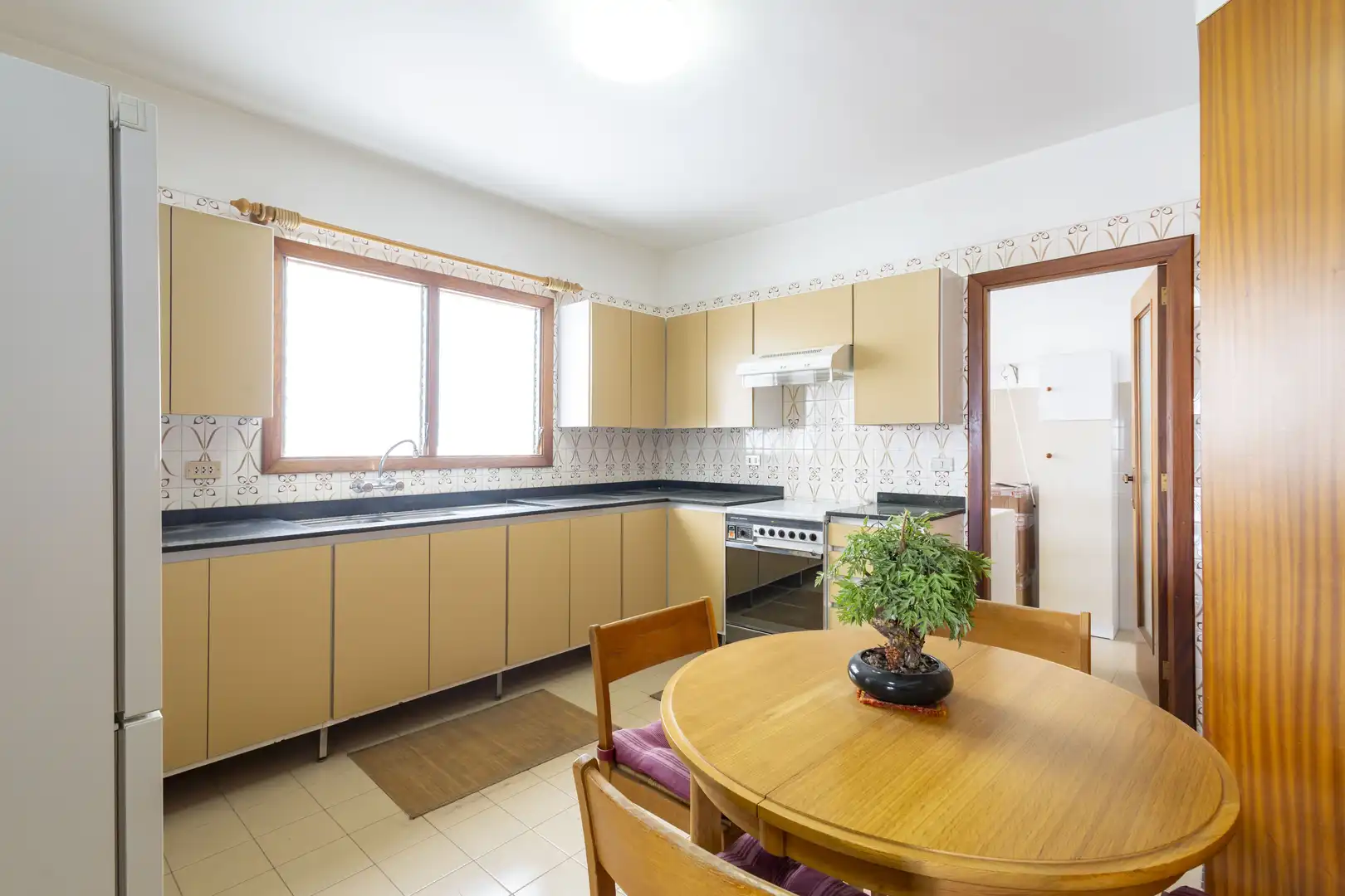 Flat for sale in C. de Pintor Ribera, 21, -1, Buenavista - Chapatal