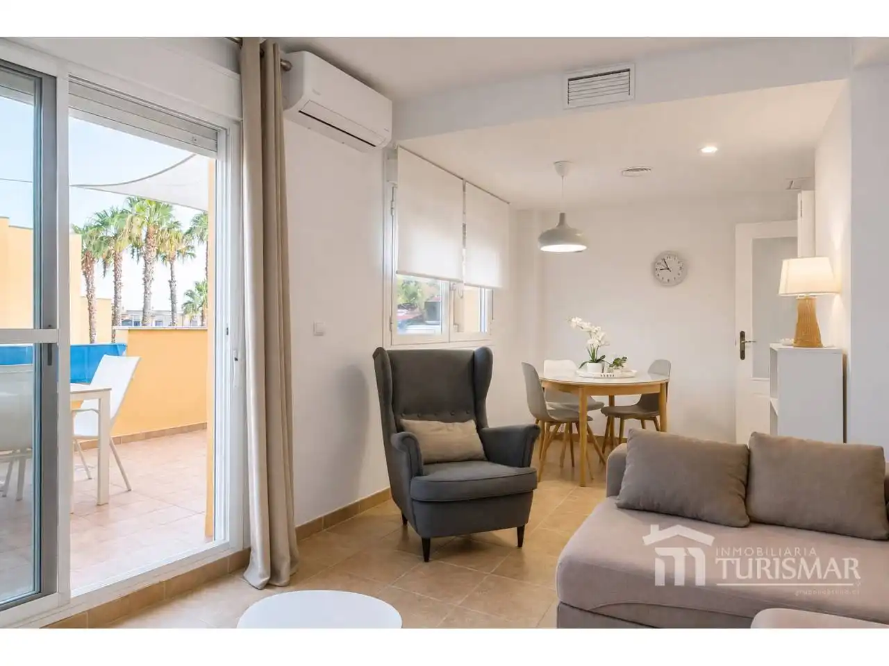 Wohnung mit Pool zum Verkauf in Calle Guatemala, imagen 16