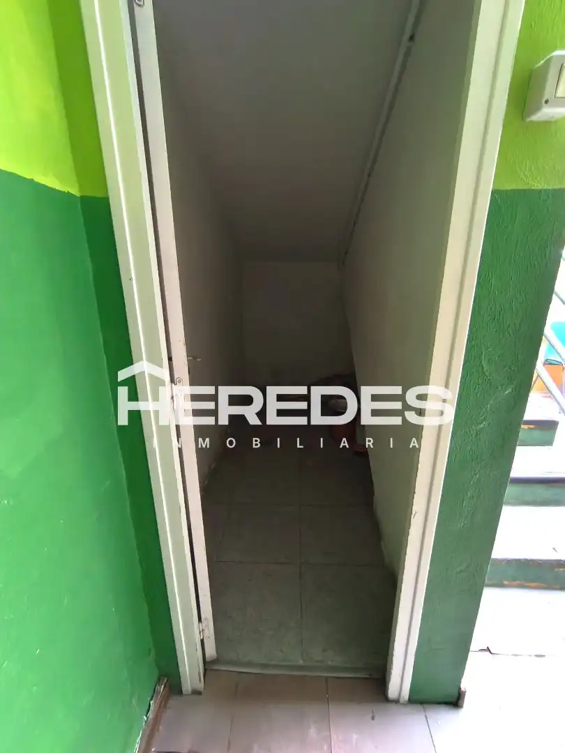 Business premises for sale in Sant Vicenç Dels Horts, imagen 26