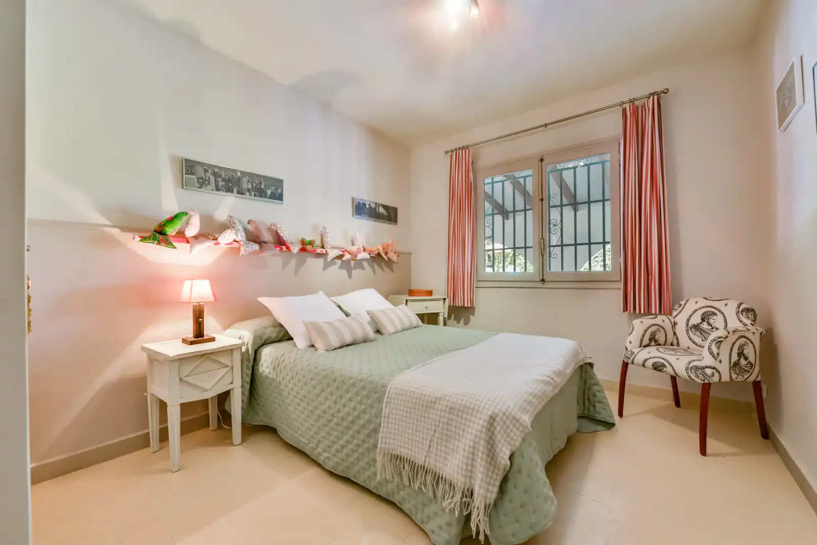 Detached house for sale in Carrer Xaloc, imagen 40