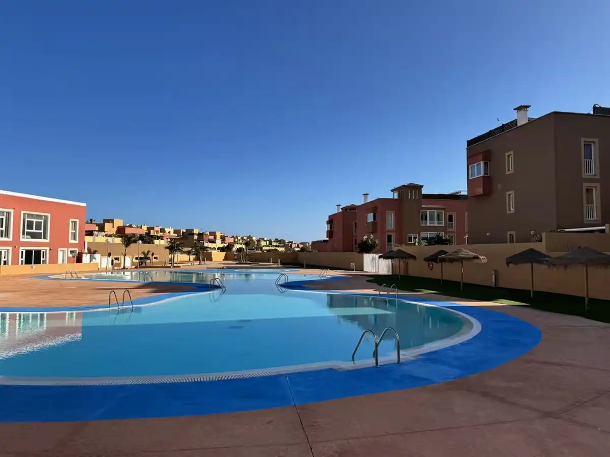 Casa en venta en Corralejo, imagen 34
