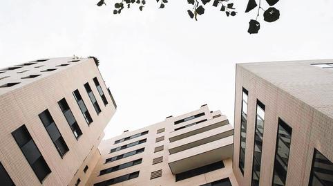 Photo 2 of Flat for sale in Carrer de Bac de Roda, 126, Provençals del Poblenou, Barcelona