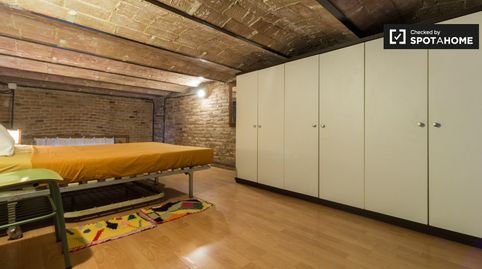 Foto 4 de Habitación en La Barceloneta, Barcelona Capital