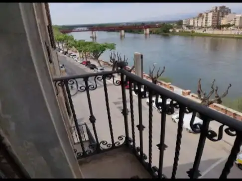 Flat for sale in Avinguda Generalitat 24, imagen 10
