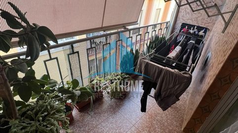 Foto 3 de Piso en venta en Gutierrez Mas, Centro Histórico, Gandia