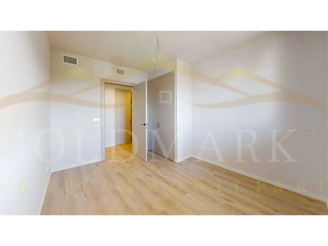 Habitación de Ático en venta en Sant Pere de Ribes con Aire acondicionado, Calefacción y Parquet