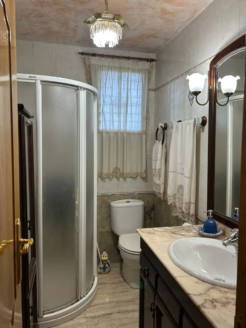 Villa con terrazza in vendita a Pedanías Oeste, imagen 9