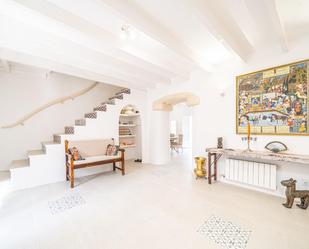 House or chalet for sale in Bunyola  with Heating, Private garden and Terrace