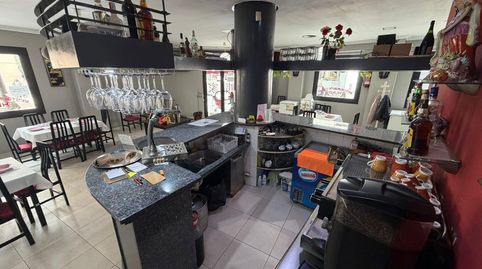 Photo 4 of Commercial properties for rent in Calle de Maestro Albéniz, Pueblo, Benicasim / Benicàssim