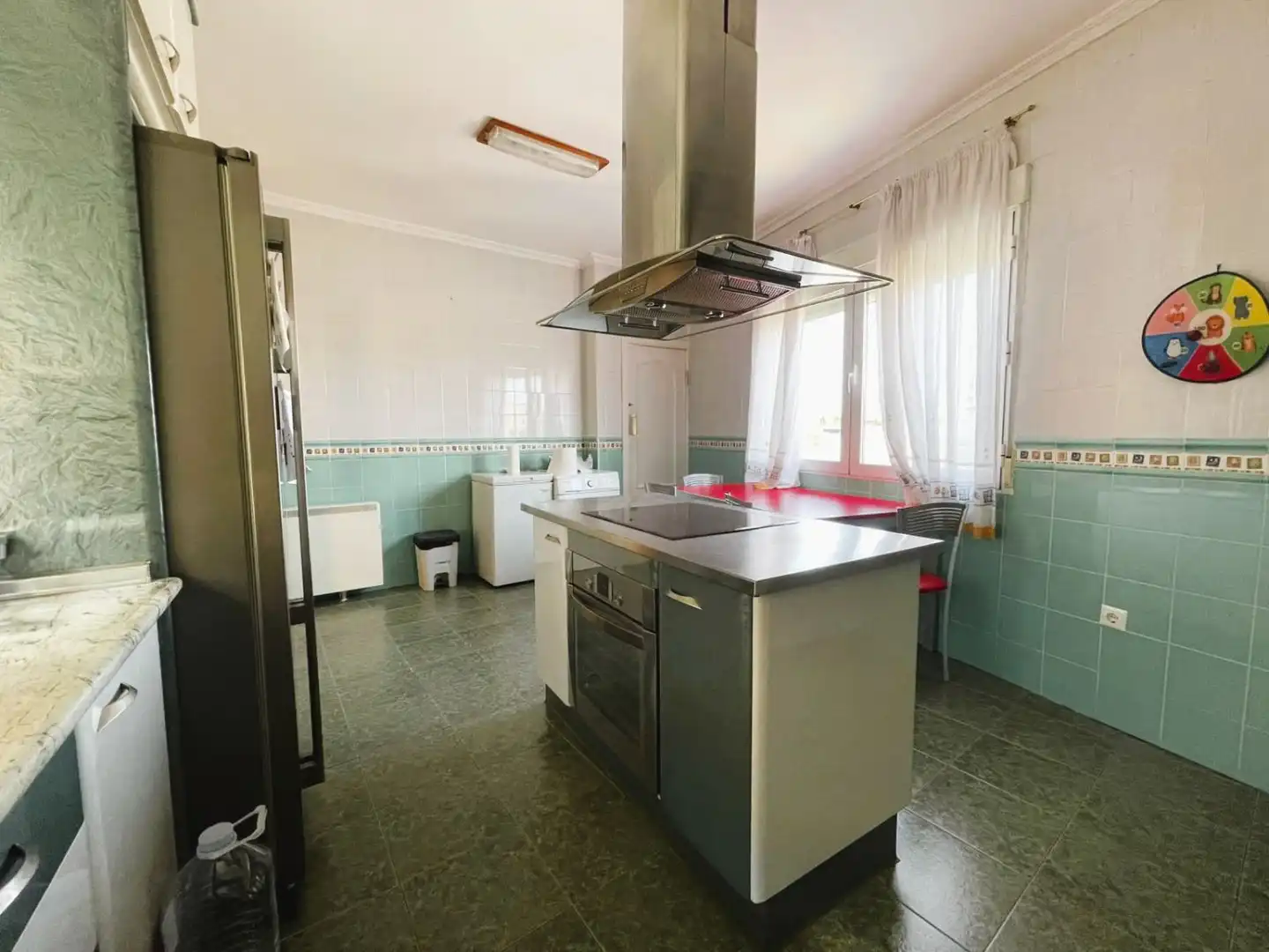 House with terrace for sale in Valdepeñas, imagen 10