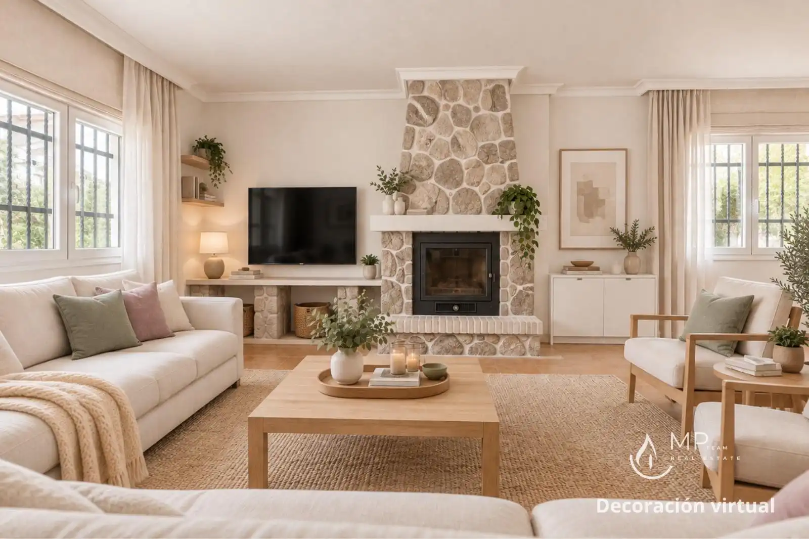Houses for sale in Casa Amarilla