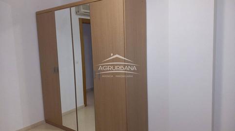 Foto 5 de Pis en venda a Motril  ciudad, Granada