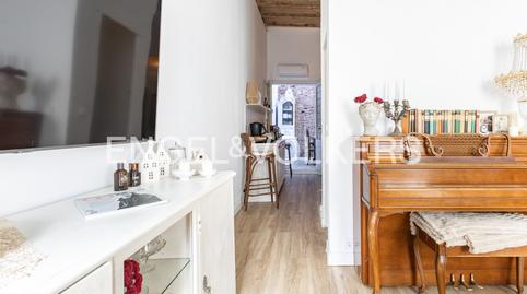 Photo 4 of Houses for sale in Centre, Mataró