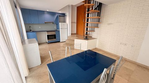 Photo 3 of Study for sale in Montgat, Barcelona