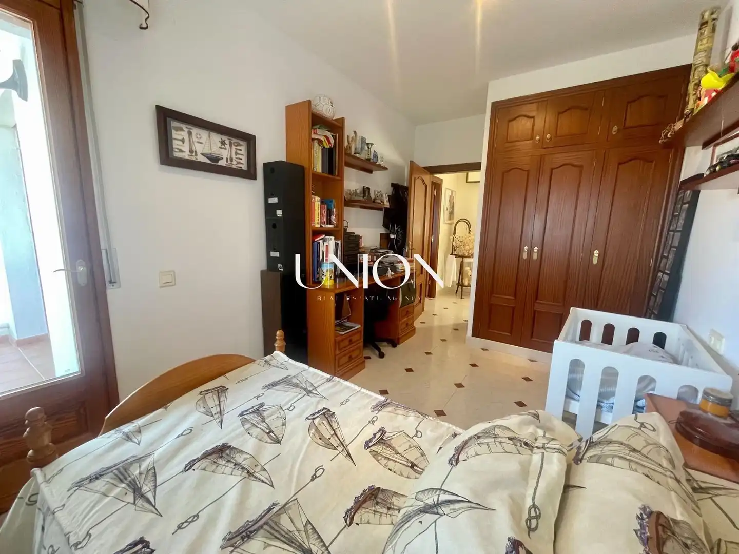 Casa amb jardí en venda a Platja d'Aro, imagen 40
