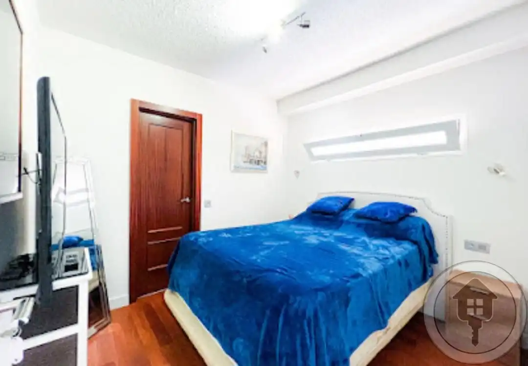 Casa en venda a Venezuela, imagen 25