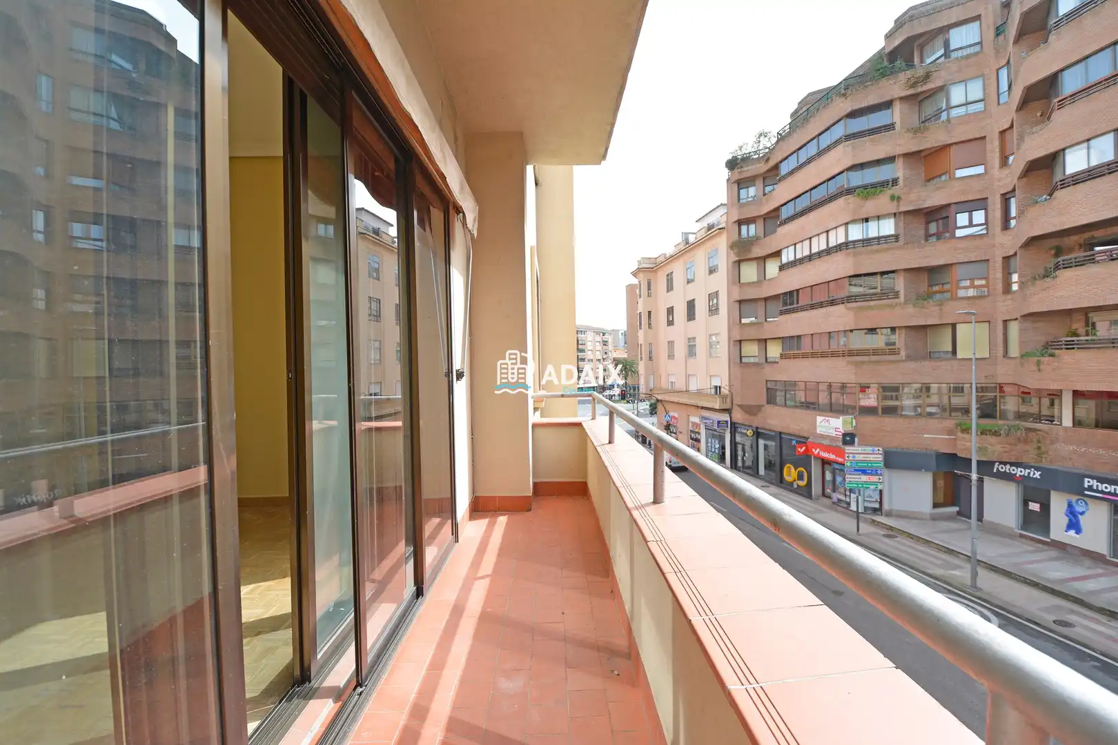 Pis amb ascensor en venda a CL GIL CORDERO  Es:E Pl: Pt:I  CACERES (CÁCERES), imagen 2