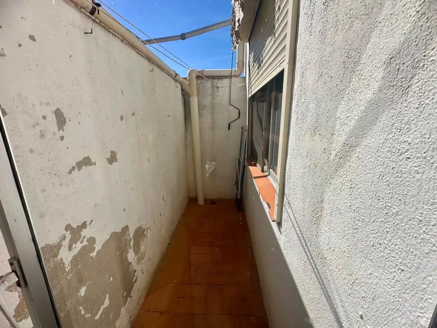 Haus mit Terrasse zum Verkauf in Santa Bàrbara, imagen 11