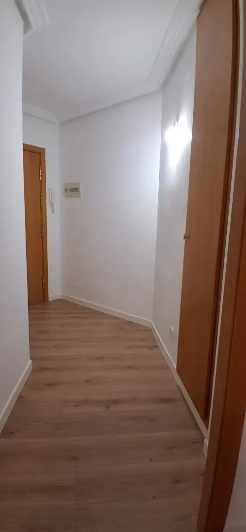 Duplex con terrazza in vendita a Centre, imagen 14
