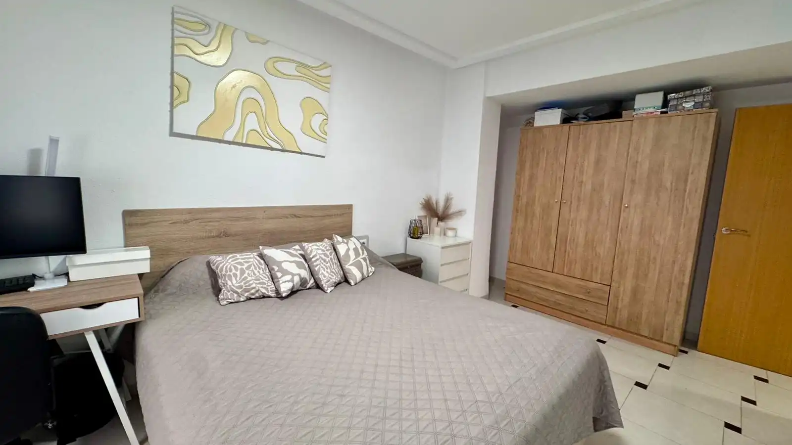 Piso en venta en Saladar, imagen 28