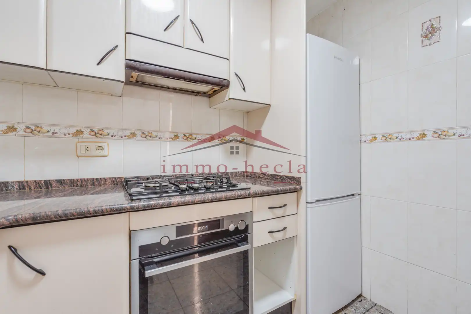 Wohnung mit Terrasse zum Verkauf in Centre, imagen 14