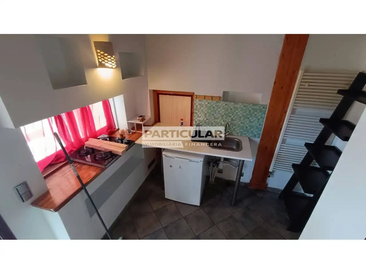 Villa con piscina in vendita a Avenida Maresme, imagen 18