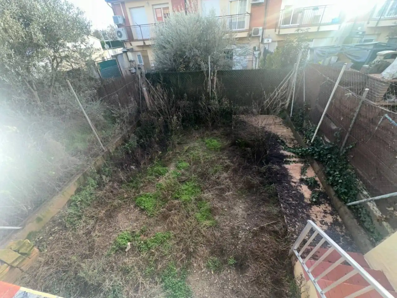 House with garden for sale in Avenida Esports, imagen 18