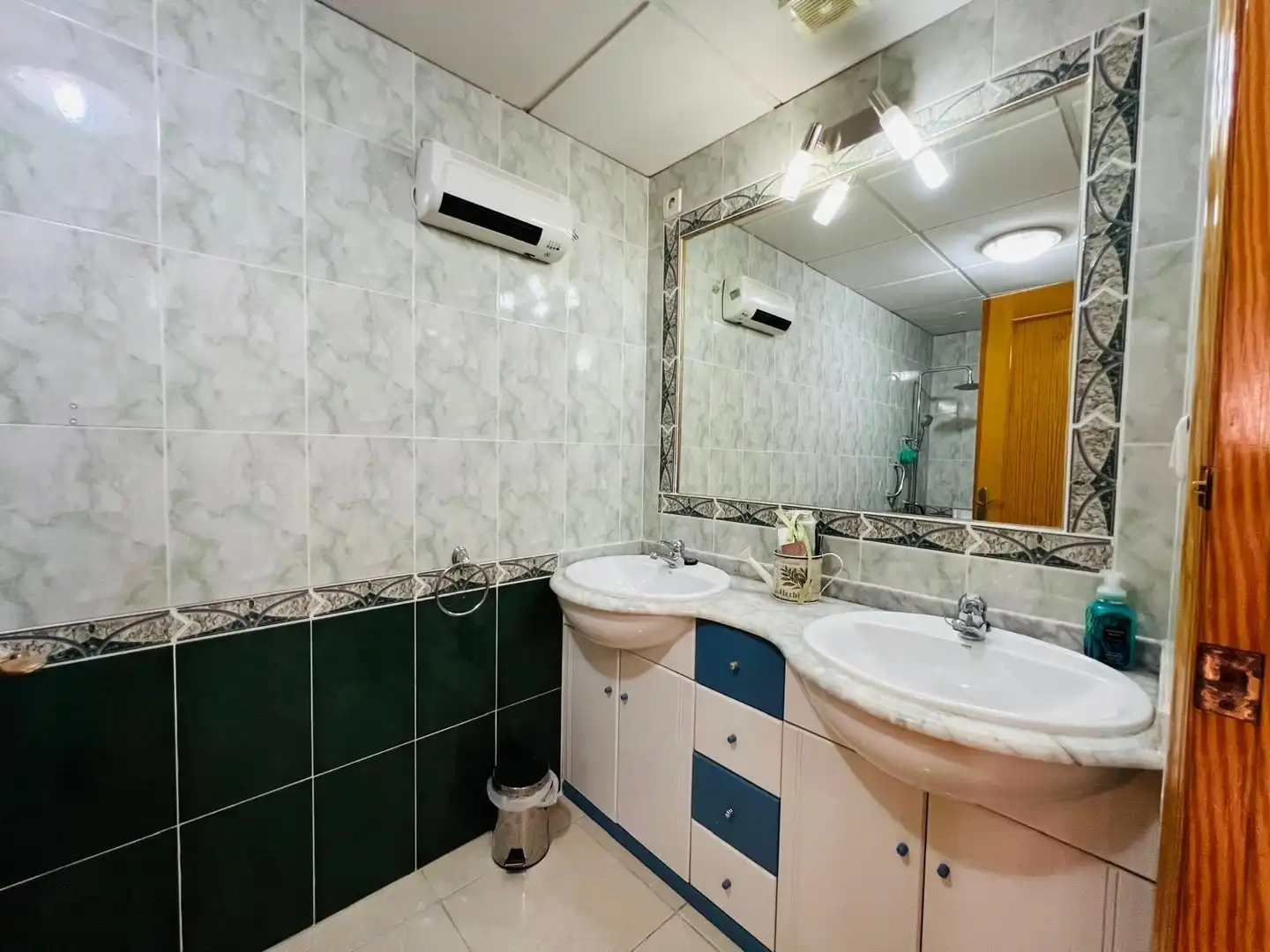 Terraced house with pool for sale in Orihuela Costa, imagen 14