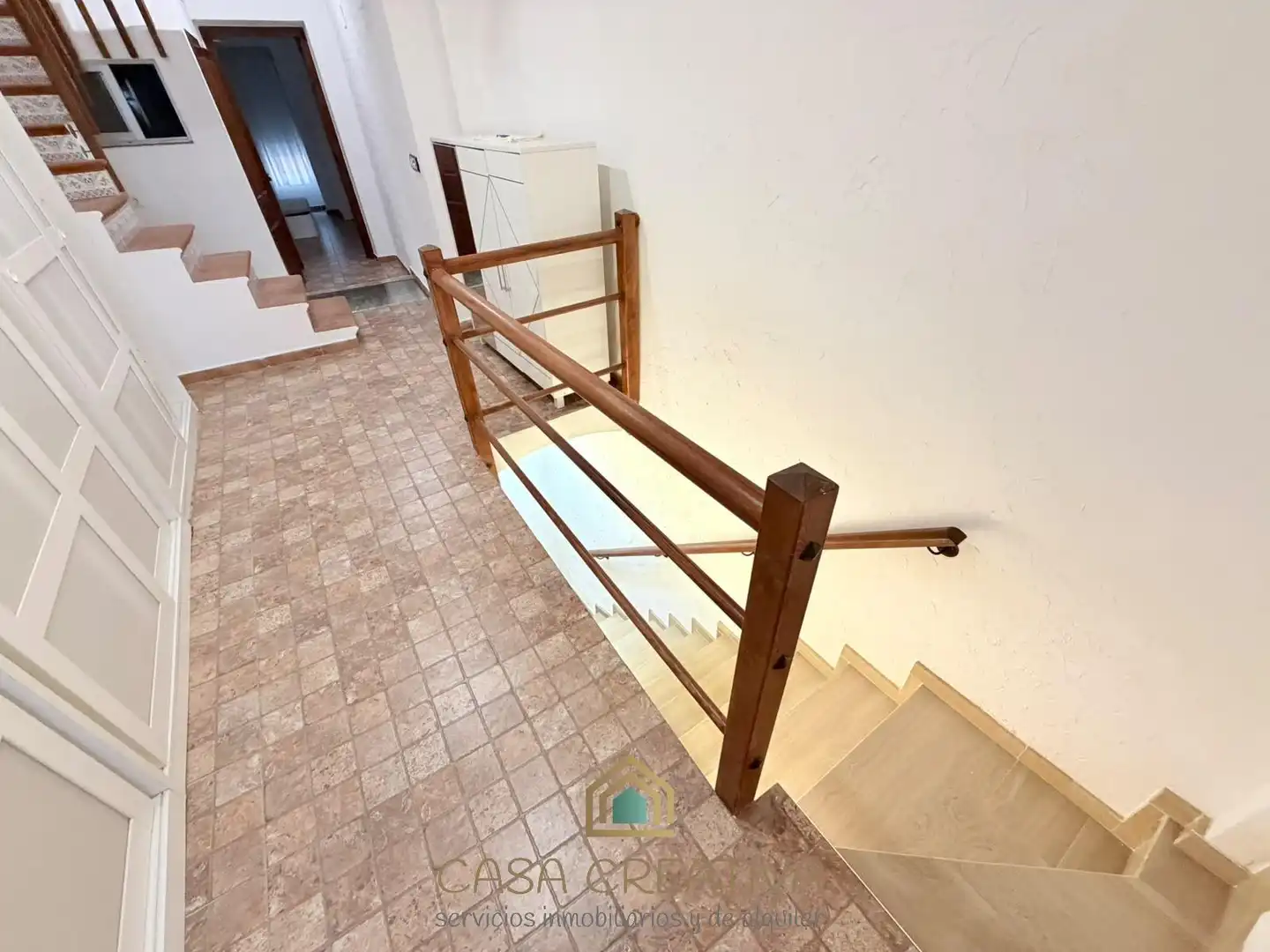 Villa in vendita a Calle Calle Salvador Nalda, imagen 40