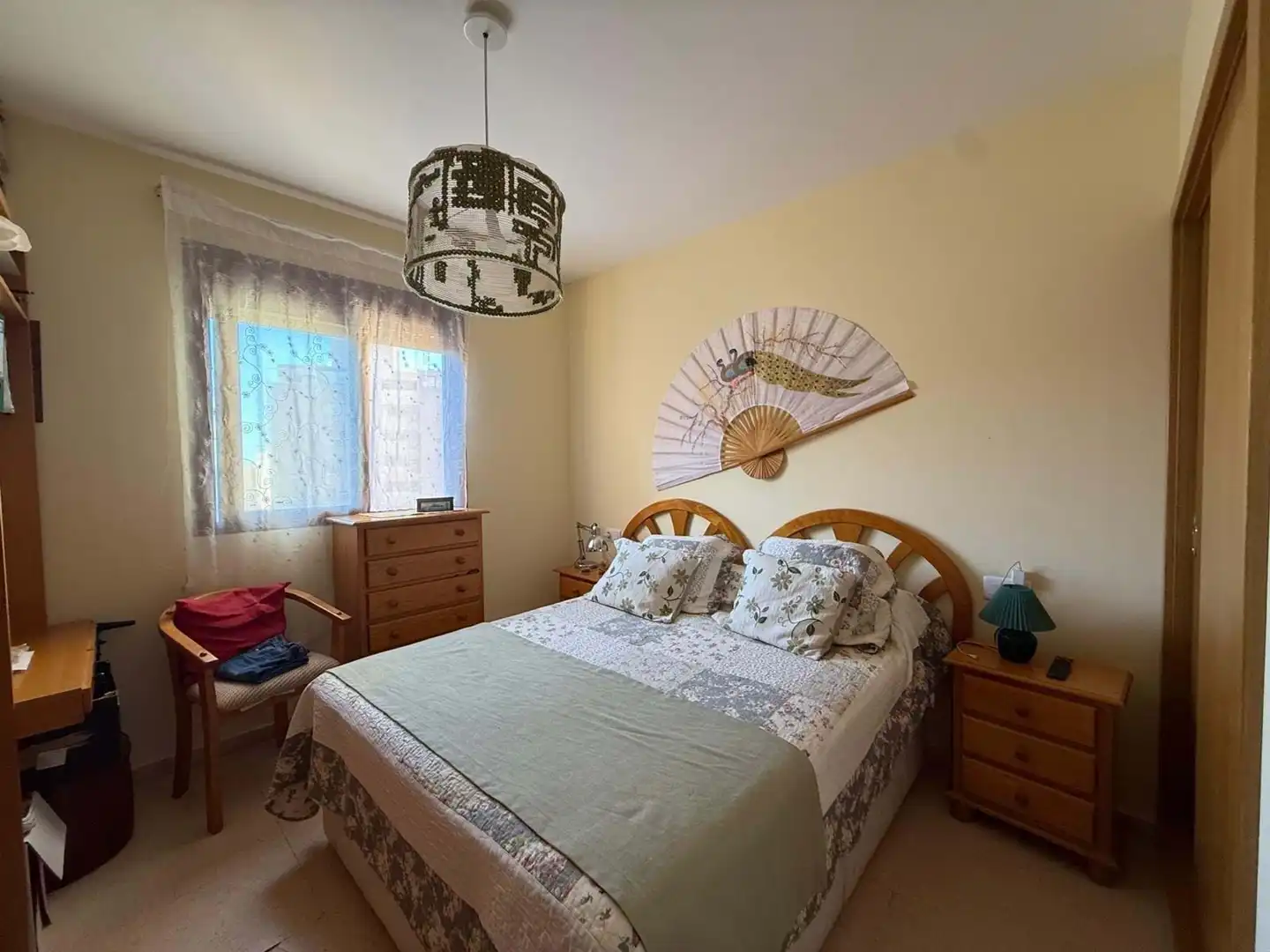 Wohnung mit Pool zum Verkauf in Calle cornellana, imagen 3
