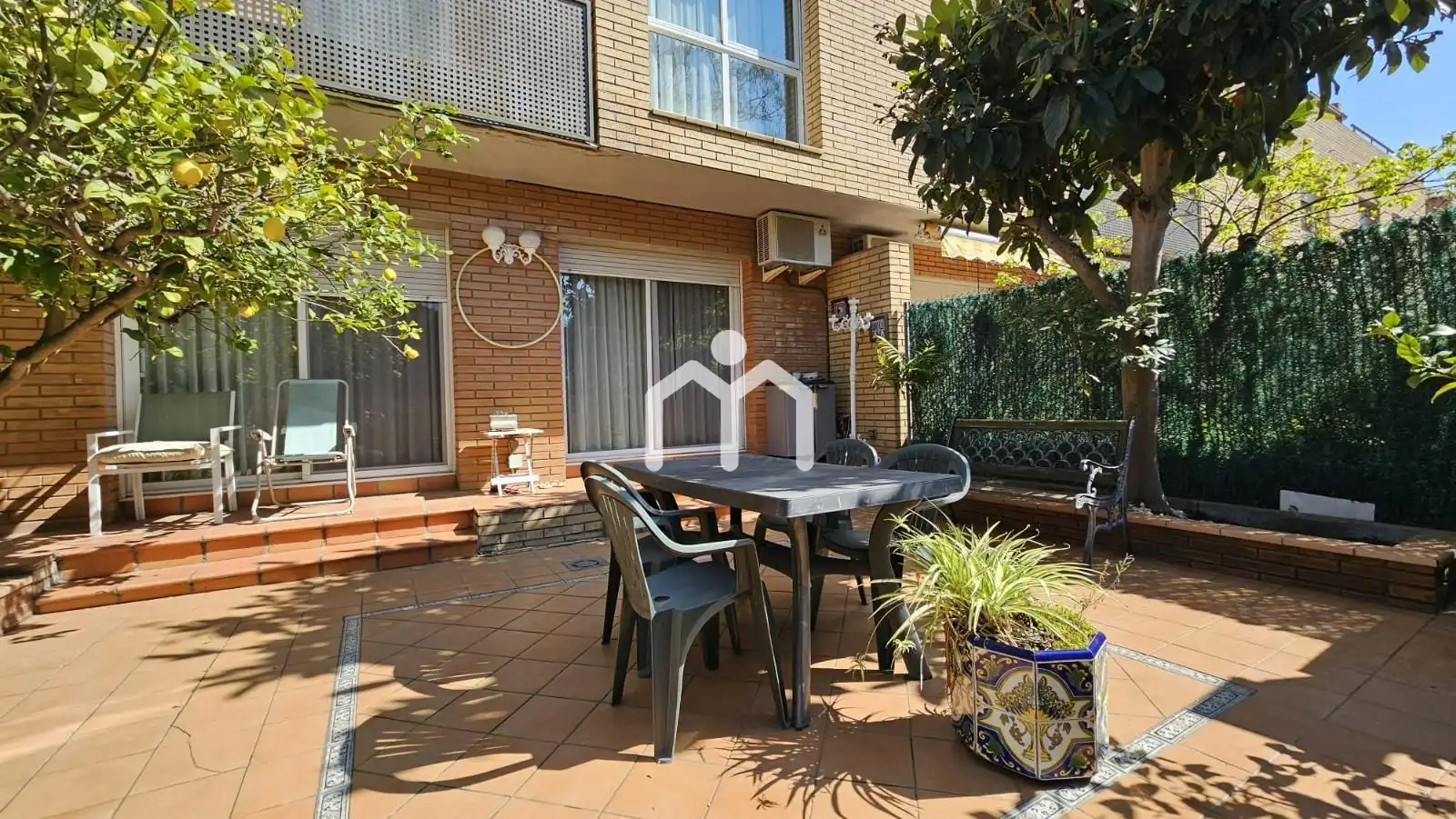 Casa a schiera in vendita a Bonavista - Bufalà - Morera, imagen 40