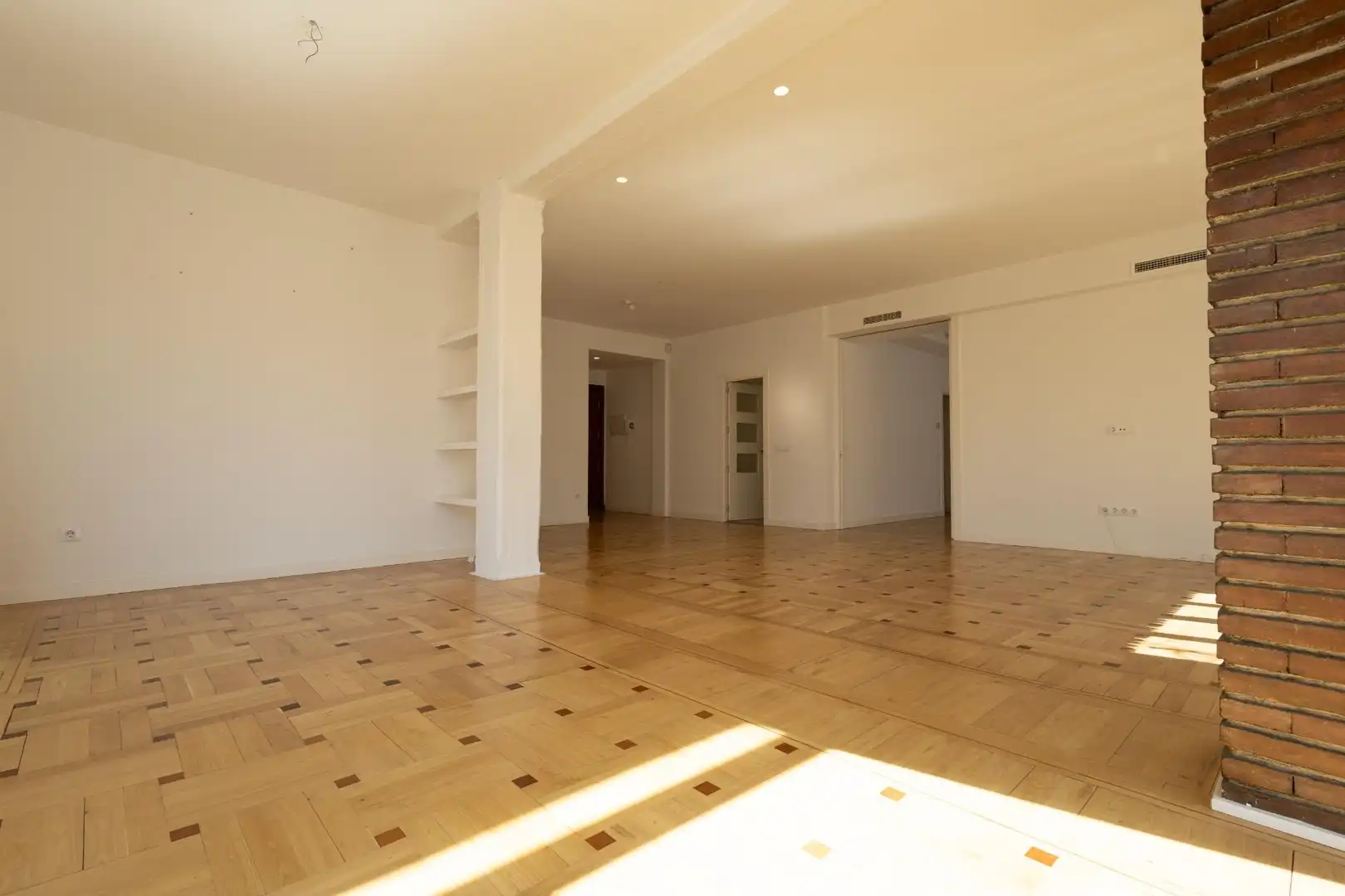 Appartement avec ascenseur à vendre à Calle Calle Guzmán El Bueno, imagen 27