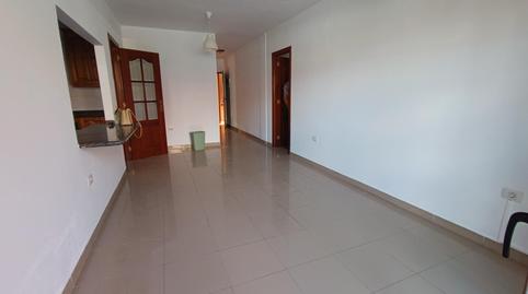 Foto 3 de Apartament en venda a Costa del Silencio, Santa Cruz de Tenerife