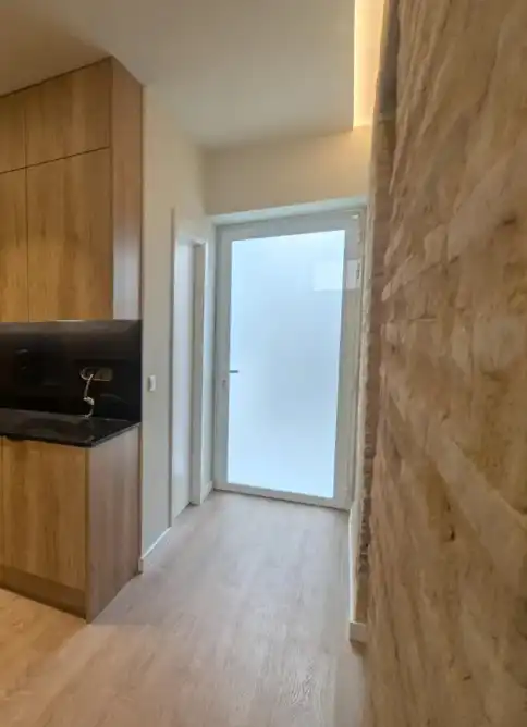 Casa o xalet en venda en Godella amb Aire condicionat, Terrassa i Moblat