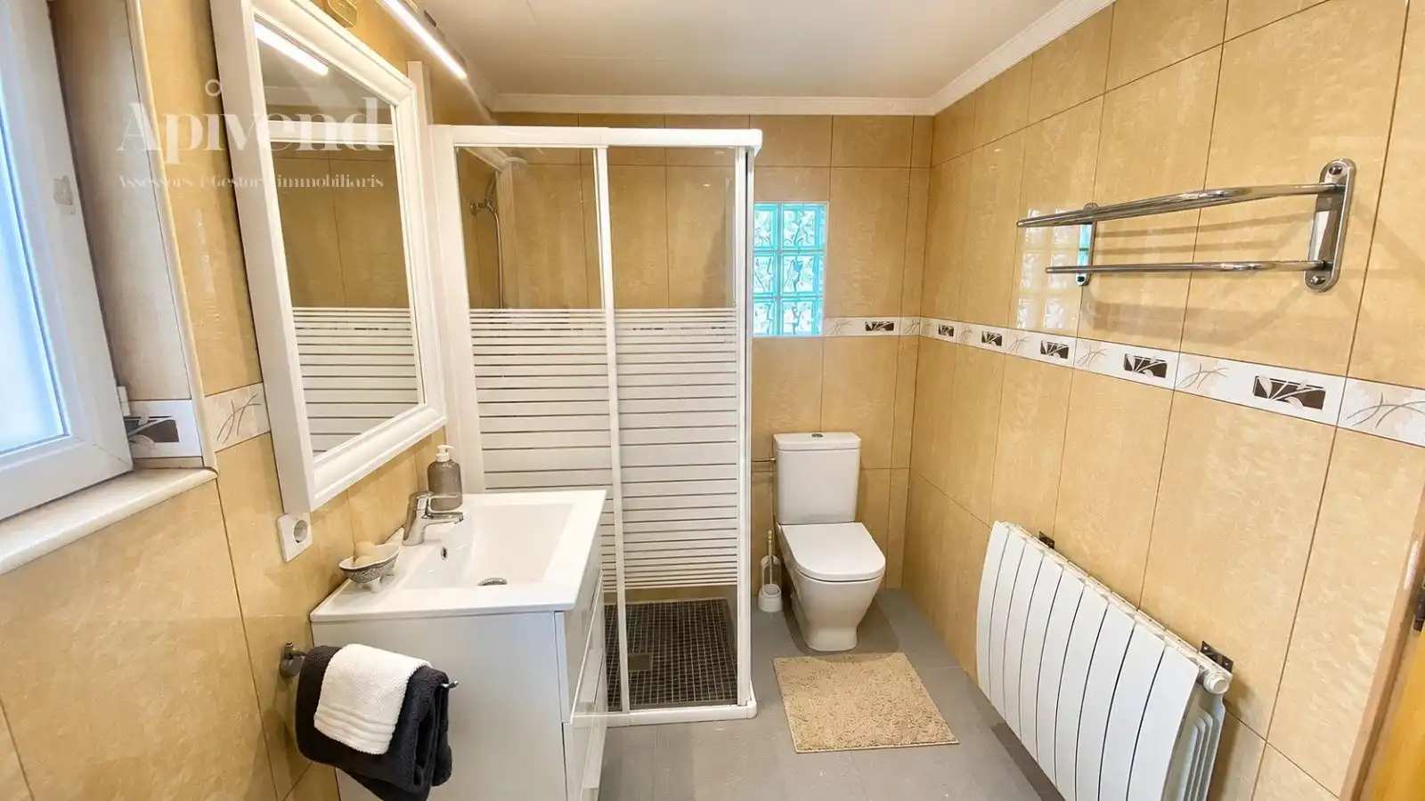 Haus zum Verkauf in Peñedes, imagen 18