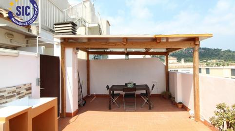Photo 5 of Flat for sale in Gilet - Calle Nueve de Octubre, Gilet, Valencia