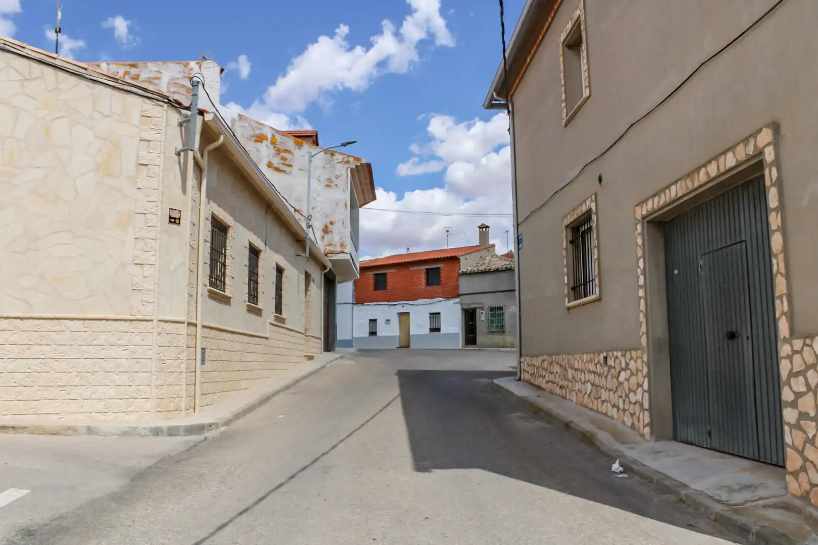 Vivienda en venta en C/ Carmen, imagen 15