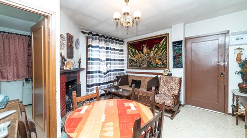 Photo 2 of Flat for sale in San Martín de Valdeiglesias, Madrid