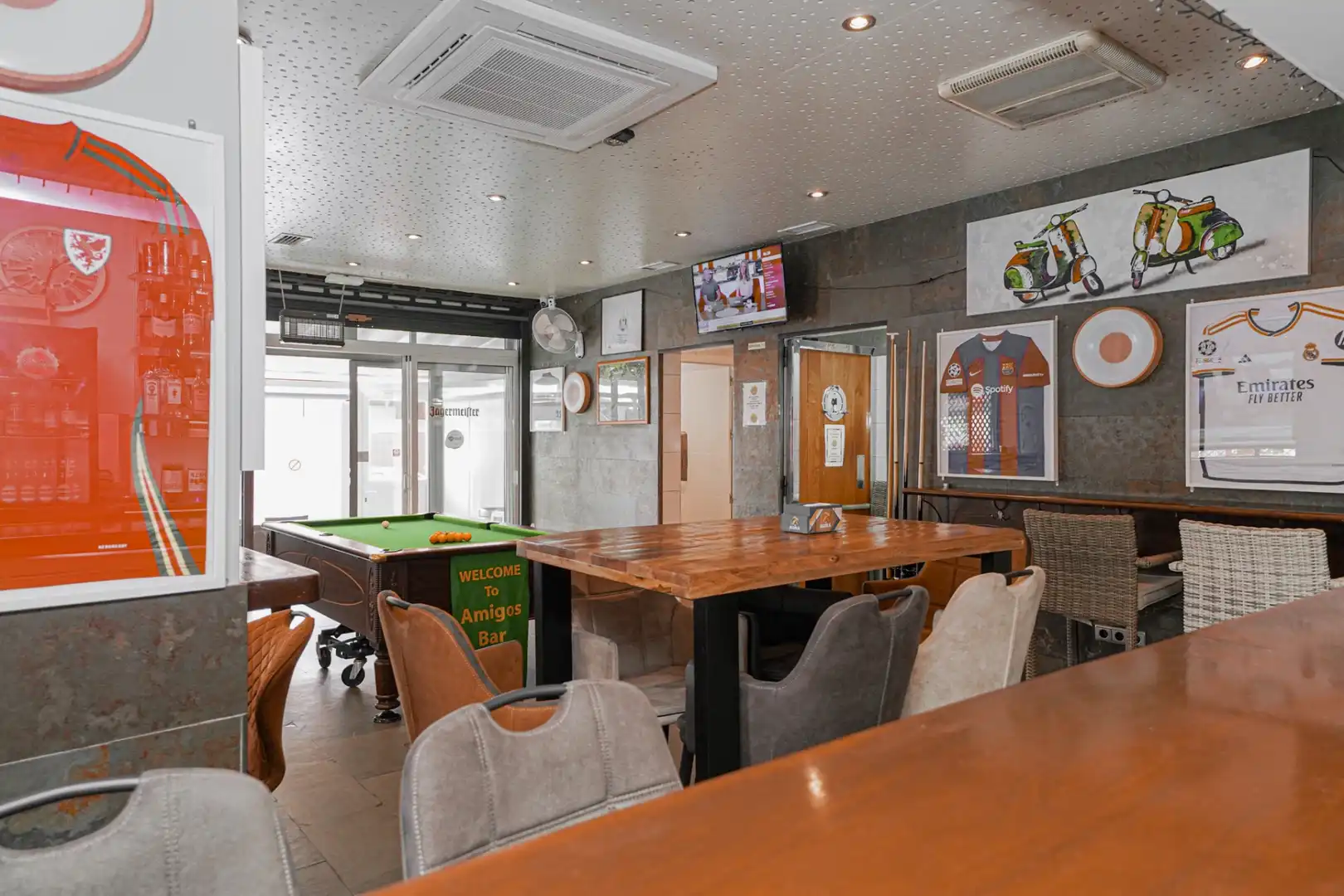 Business premises for sale in San Pedro del Pinatar, imagen 14