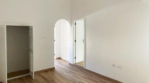 Foto 5 de Edifici en venda a Buenavista - Chapatal, Santa Cruz de Tenerife