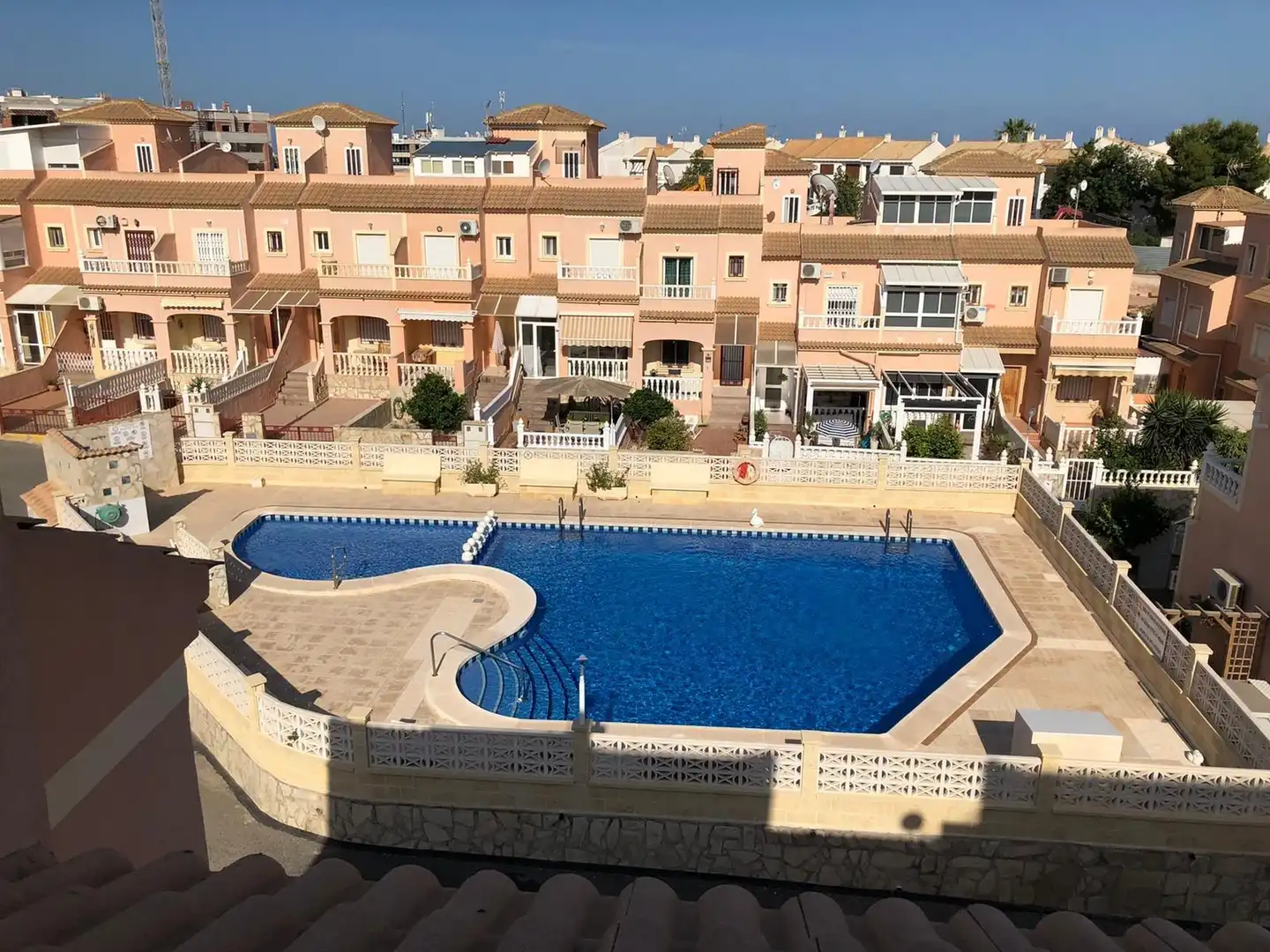 Detached house for sale in Orihuela Costa, imagen 2