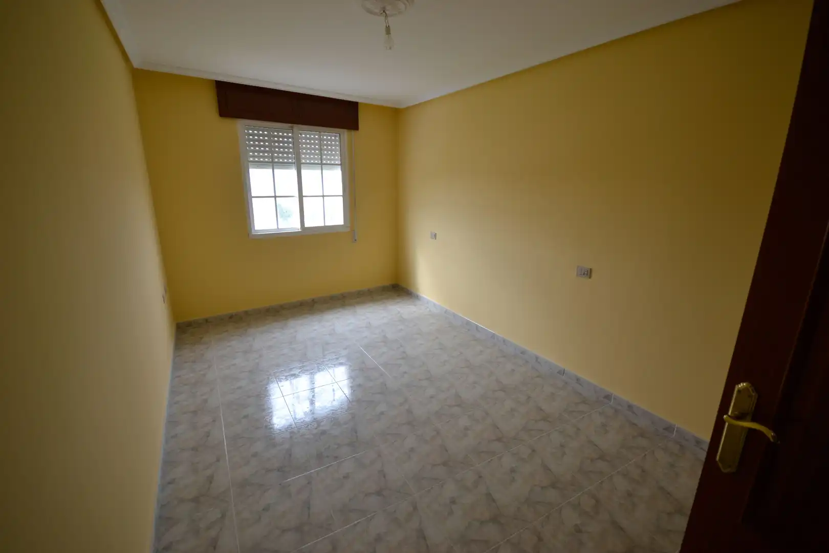Wohnung zum Verkauf in Rúa das Arcas, Monterroso