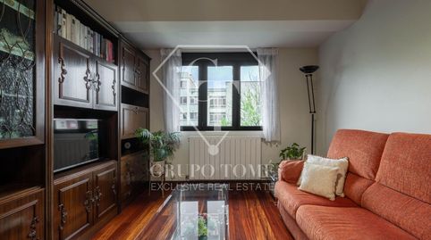 Photo 4 of Flat for sale in Calle Calle José Egino, 16, Centro - Mendibil - Santiago, Irun