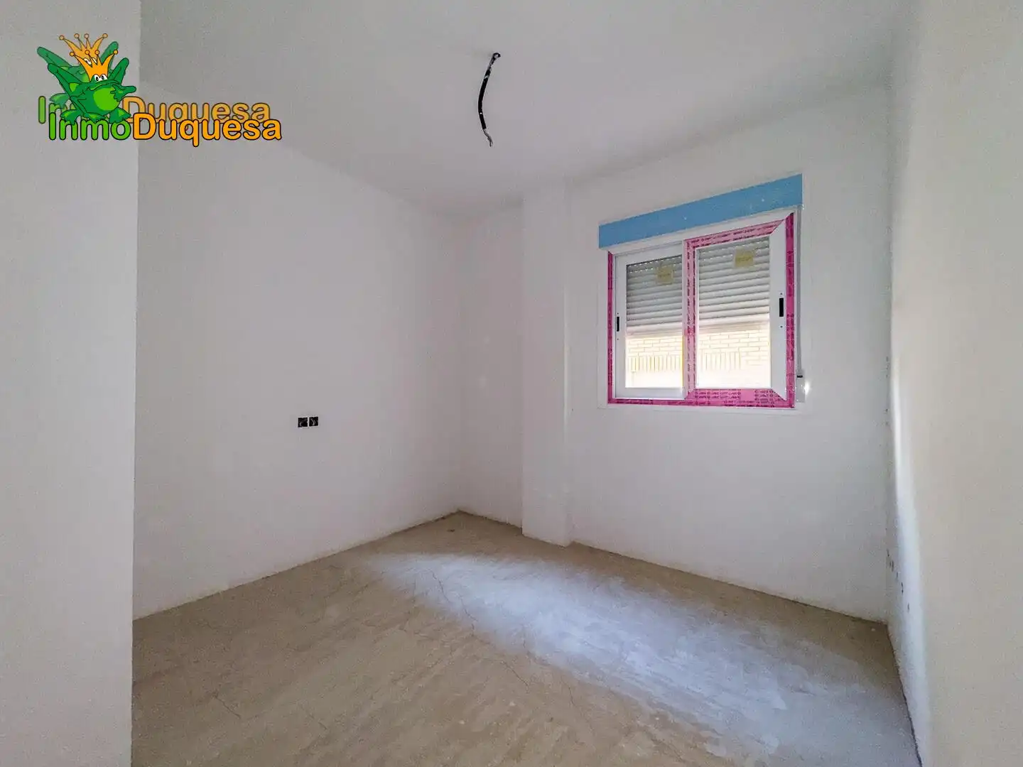 Appartamento con terrazza in vendita a Lanjarón, imagen 21