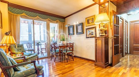 Foto 2 de Pis en venda a Avenida Catalunya, Nou Eixample Nord, Tarragona Capital