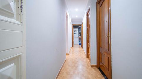 Photo 3 of Flat for sale in Parque Alcosa, Sevilla