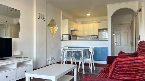 Photo 2 of Apartments for sale in Tres Carabelas, Las Caletillas - Punta Larga, Candelaria