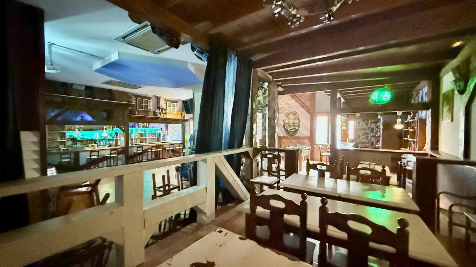 Locale commerciale in vendita a Calle CASTILVIEJO 4, imagen 5