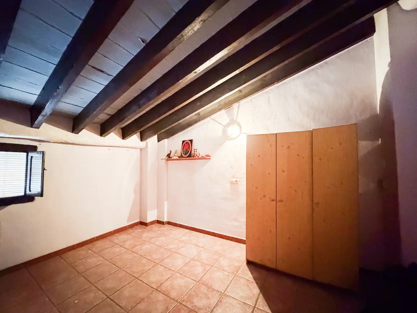 Casa en venda a Calle Rabalia Baja, imagen 5