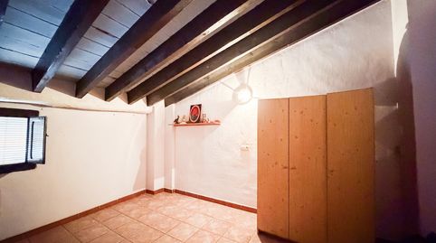 Foto 5 de Casa o chalet en venta en Calle Rabalia Baja, Baza, Granada